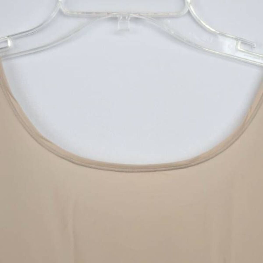 SKIMS‎ JELLY BRALETTE NWT - Picture 3 of 8